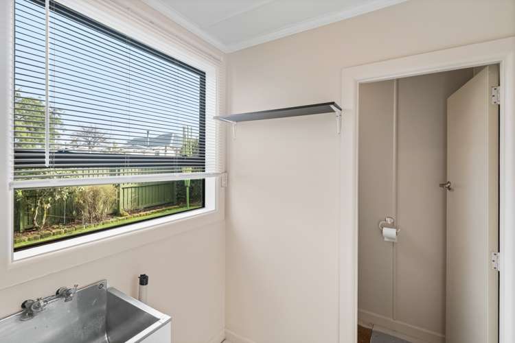 33 Sydney Street Spreydon_15