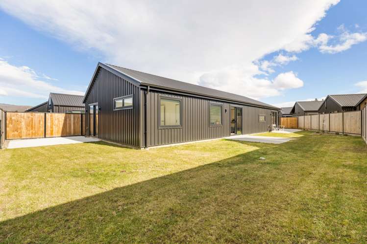 33 Bragato Way Cromwell_23