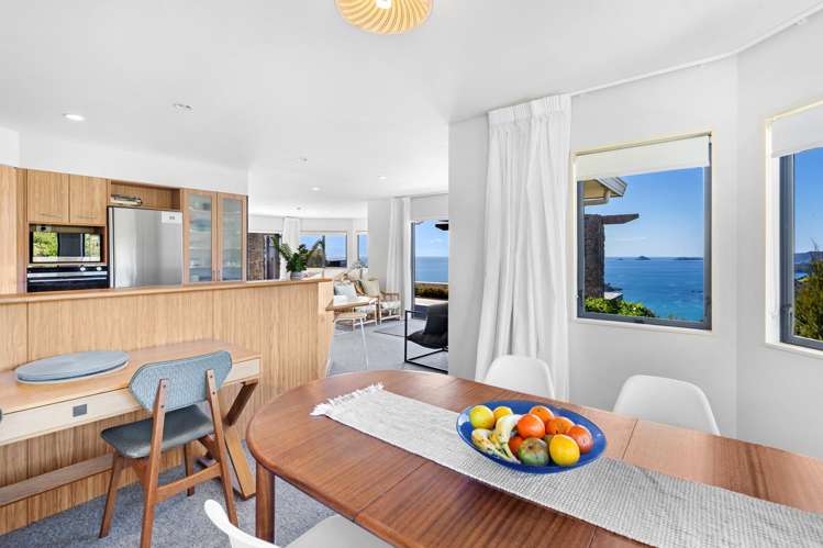 1692E Wainui Road Kaeo_4