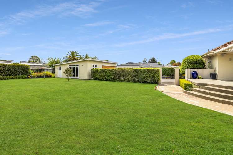 175 Victoria Street Cambridge_14