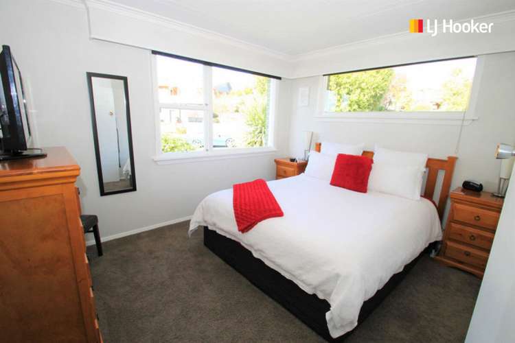 2 Centennial Road Fairfield_12