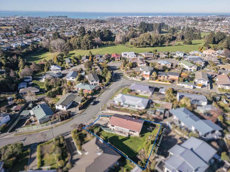 31 Balmoral Street Marchwiel_18