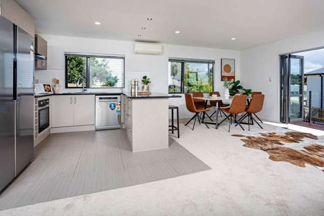 11b Hogans Road Glenfield_3