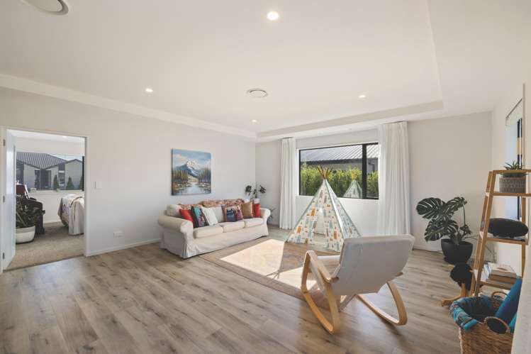 63 Blunden Road Lincoln_7