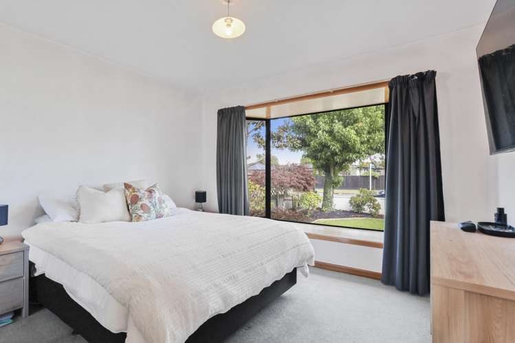 42 Breens Road Bishopdale_14