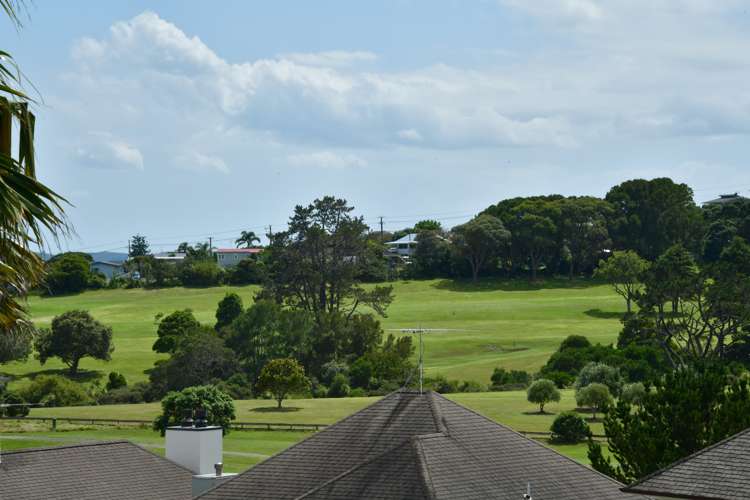 9 Fingal Way Gulf Harbour_12