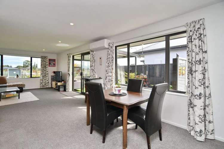 12 Streamside Terrace Kaiapoi_6