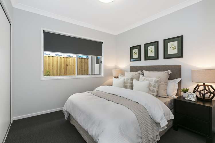 Lot 9 Conmara Estate Clevedon_10