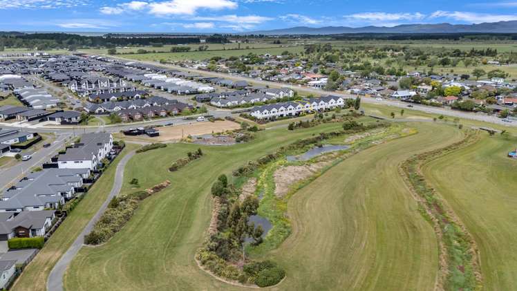 13 Tuhoe Avenue Kaiapoi_21