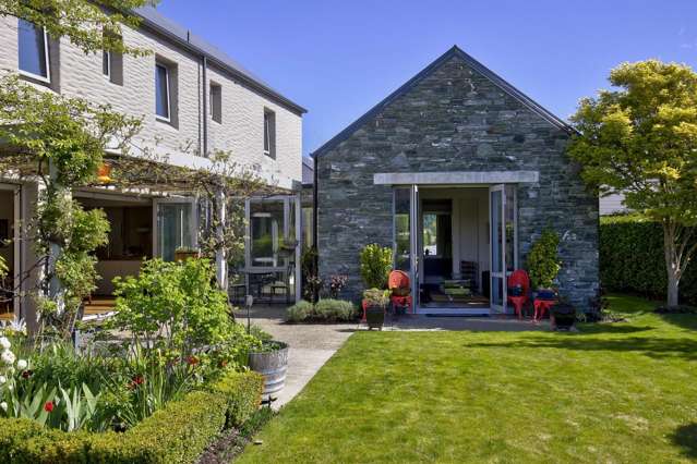 24 Ayrburn Ridge Arrowtown_1