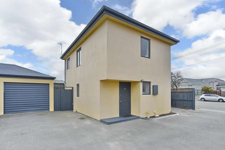 450 Gloucester Street Linwood_21