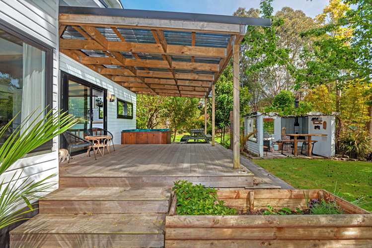 467 Nelson Road Riverdale_16