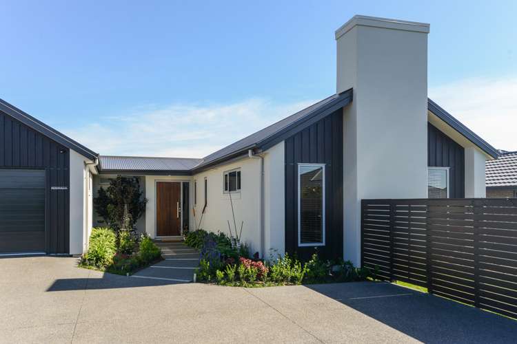 46 Whakatomo Place Havelock North_12