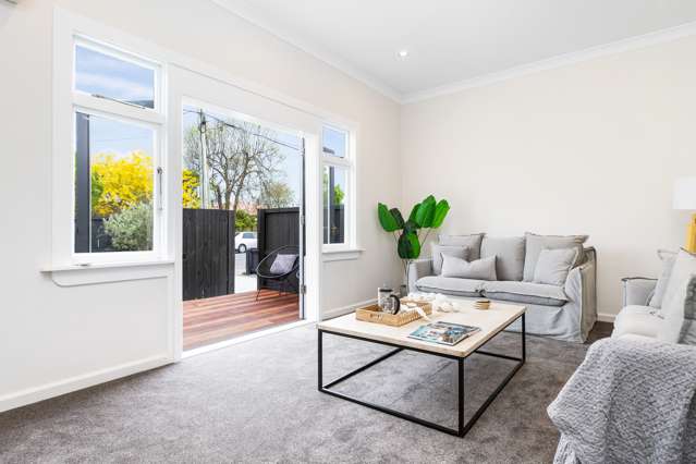 32 Wildberry Street Woolston_1