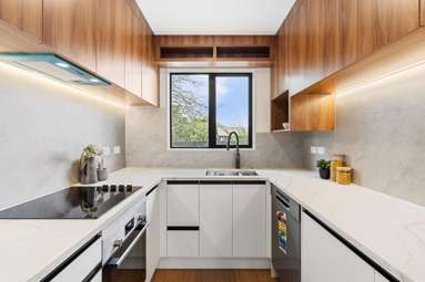46A-D Fairclough Road_1