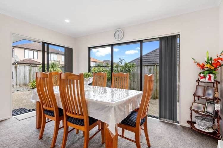 32 Plantation Avenue Flat Bush_9