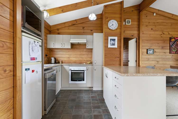 153 Chudleigh Road Waitoa_6