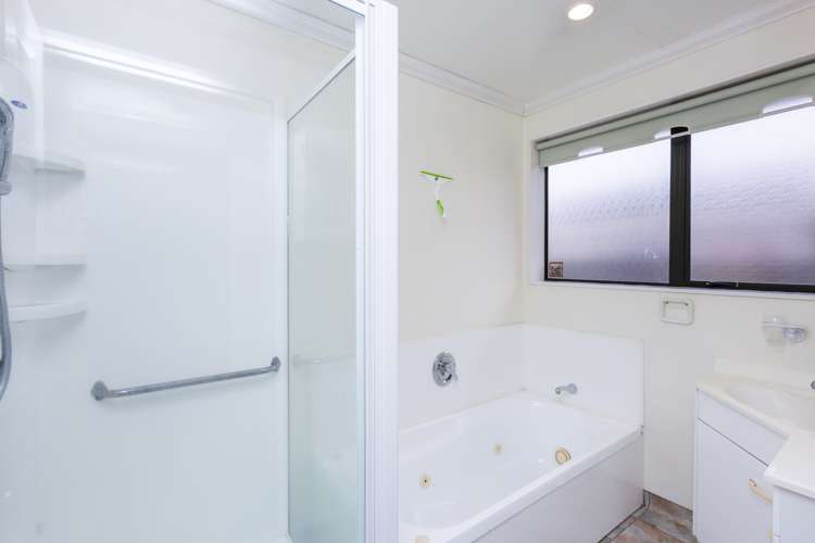 6 Kowhai Avenue Ebdentown_10