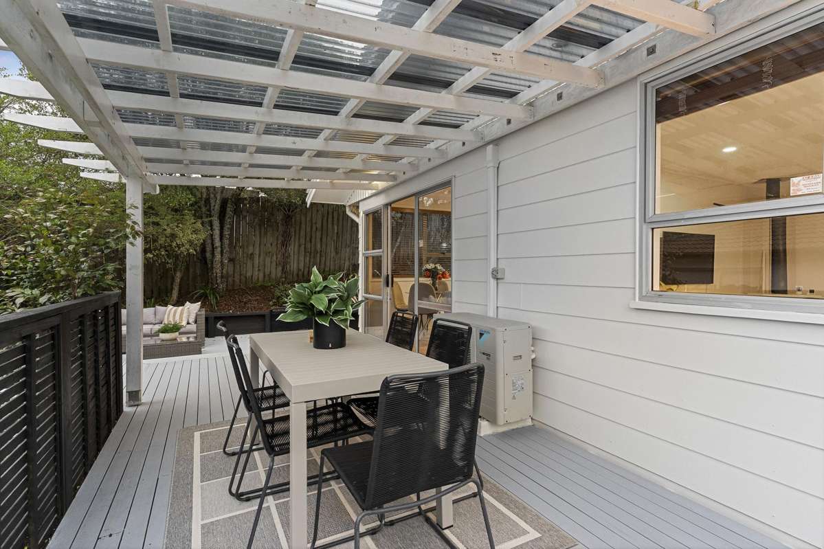 45 Sycamore Drive_3