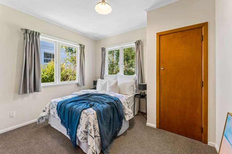 18A Roseberry Avenue Birkenhead_17