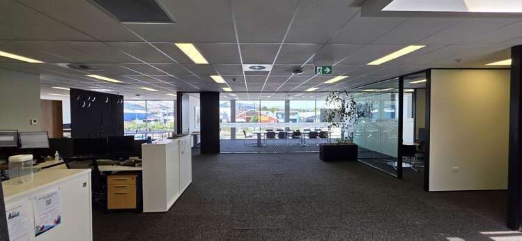 86 Moorhouse Avenue Addington_4