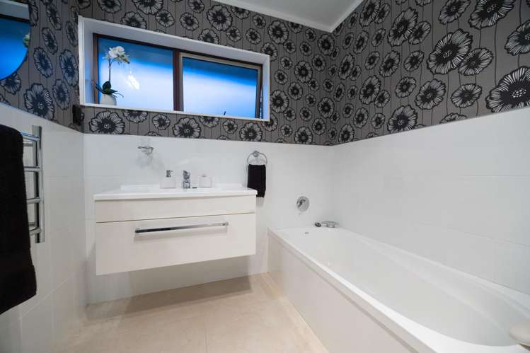 12 Caulfield Place Awapuni_16