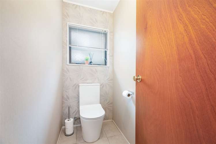 19 Vintage Drive Henderson_28