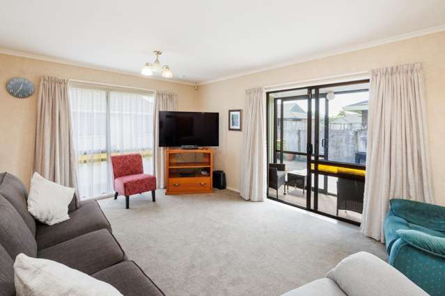 70 North Street Palmerston North_2