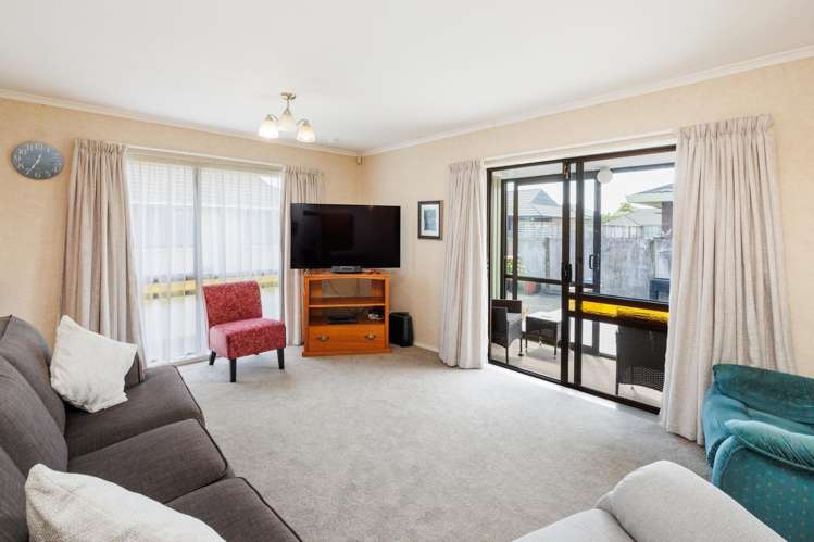 70 North Street Palmerston North_2