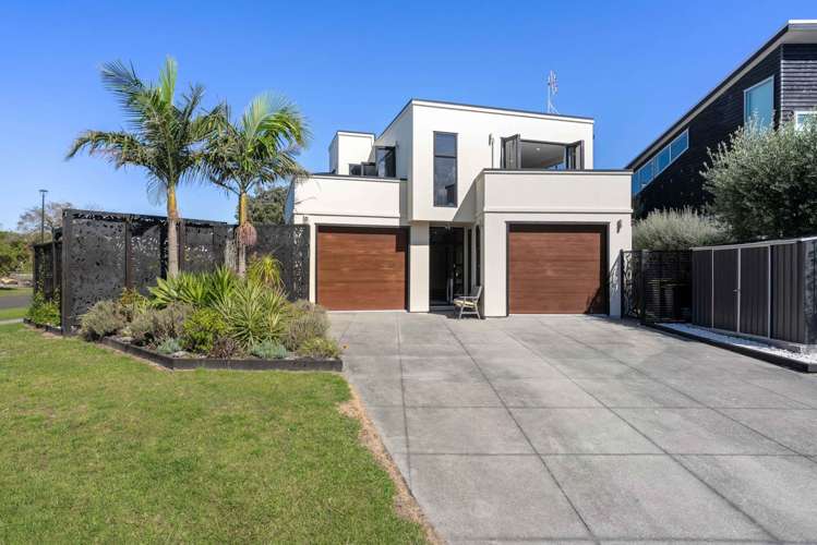 18 Bowentown Boulevard Waihi Beach_52