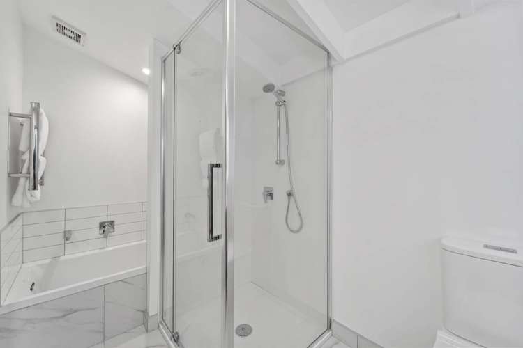 2/32a Clayburn Road Glen Eden_14