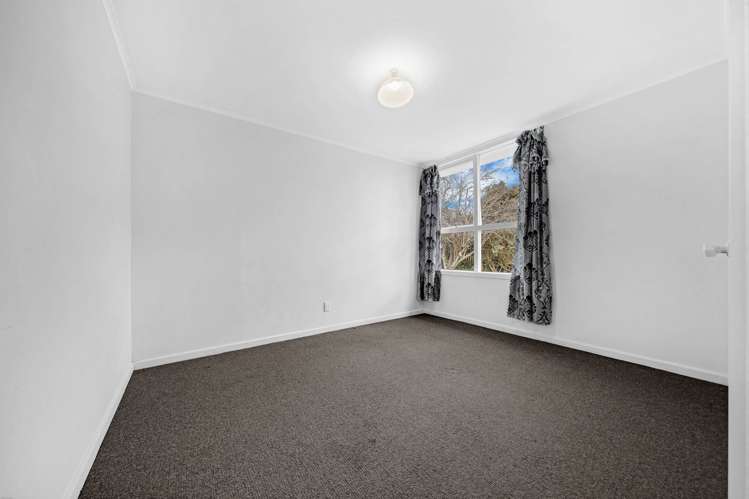 32 Barbary Avenue Kelston_18