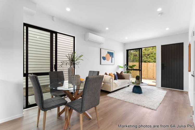 6c Julia Place Totara Vale_8