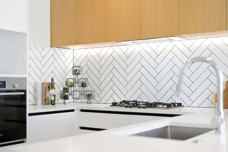 Lot 2/2 Dianthus Place Browns Bay_9