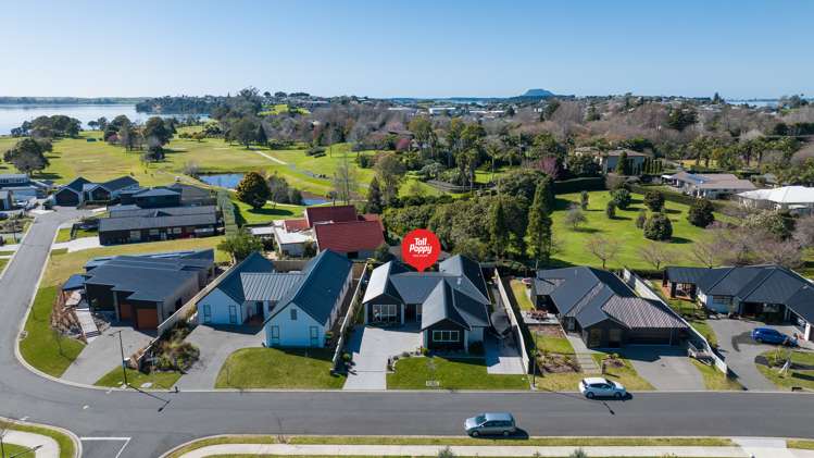 14 Serenity Drive Omokoroa_19