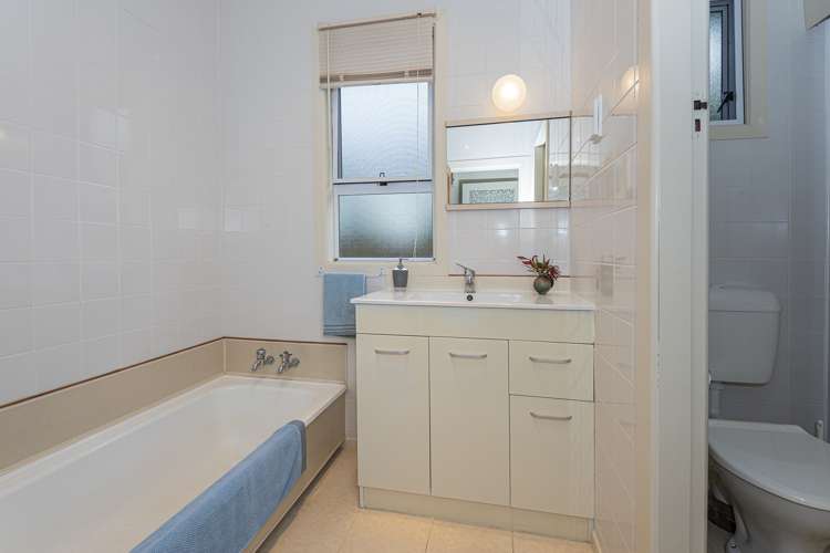 13 Shortland Street Regent_15