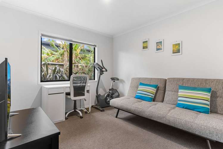 61d Moir Street Mangawhai_9