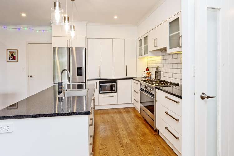 40B Glenroy Park Drive Waikiwi_6