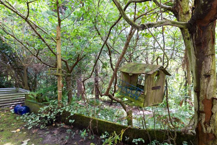 31 Park View Avenue Feilding_16