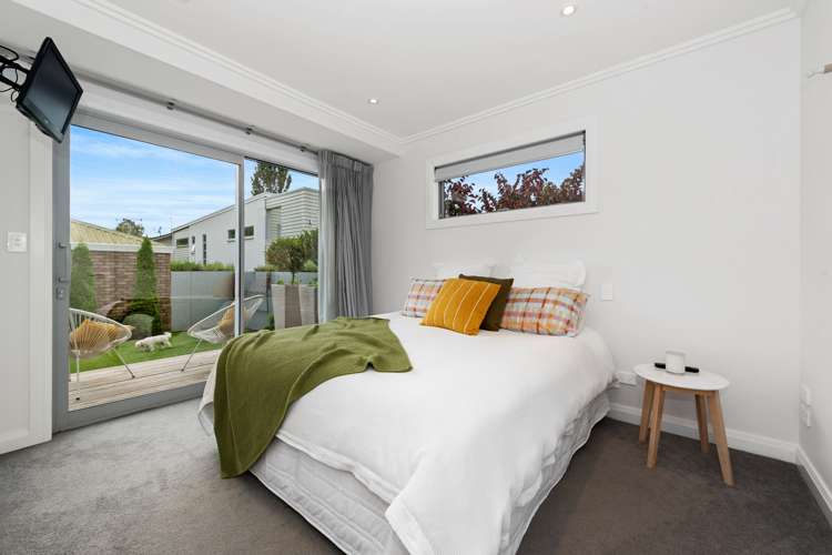 900 River Road Queenwood_11