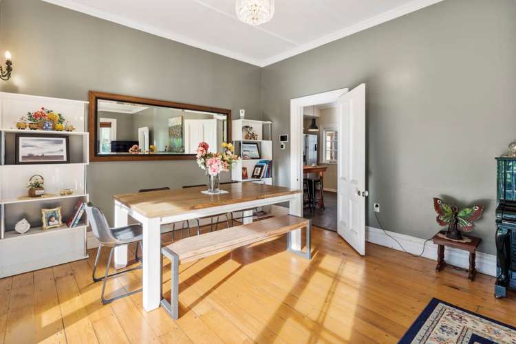 1 Mill Road Helensville_6