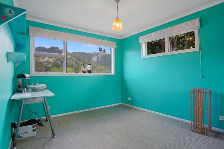 22 Seaview Avenue Te Puru_9