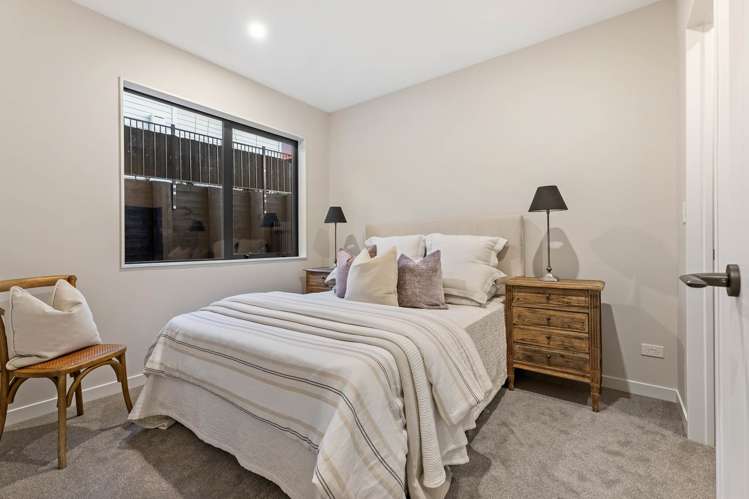 33 Tukutata Crescent Milldale_26