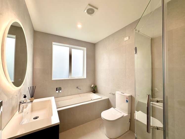 44 Milldale Drive Milldale_13