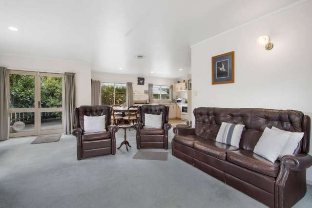 124 Wills Road Katikati_3