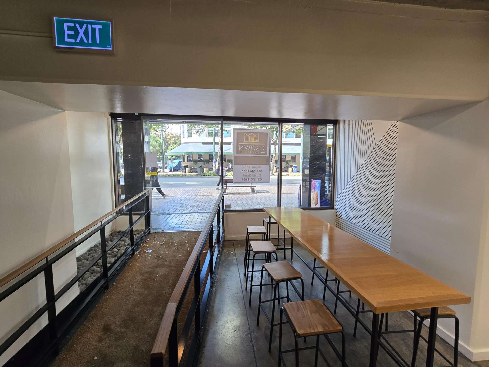 102-112 Lambton Quay Wellington Central_0