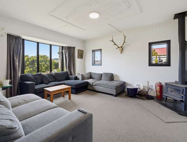 48 Hamilton Street Gore_3