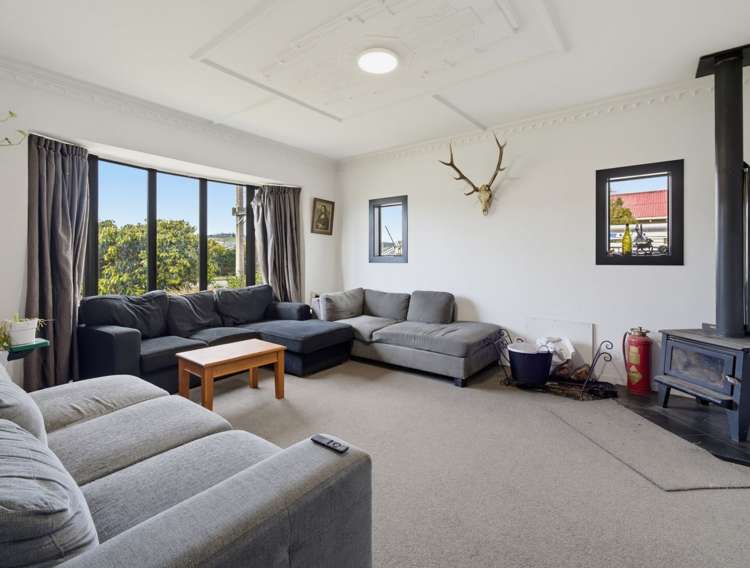 48 Hamilton Street Gore_2