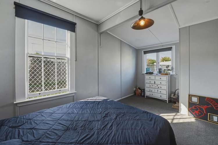 20A Frank Street Koutu_7