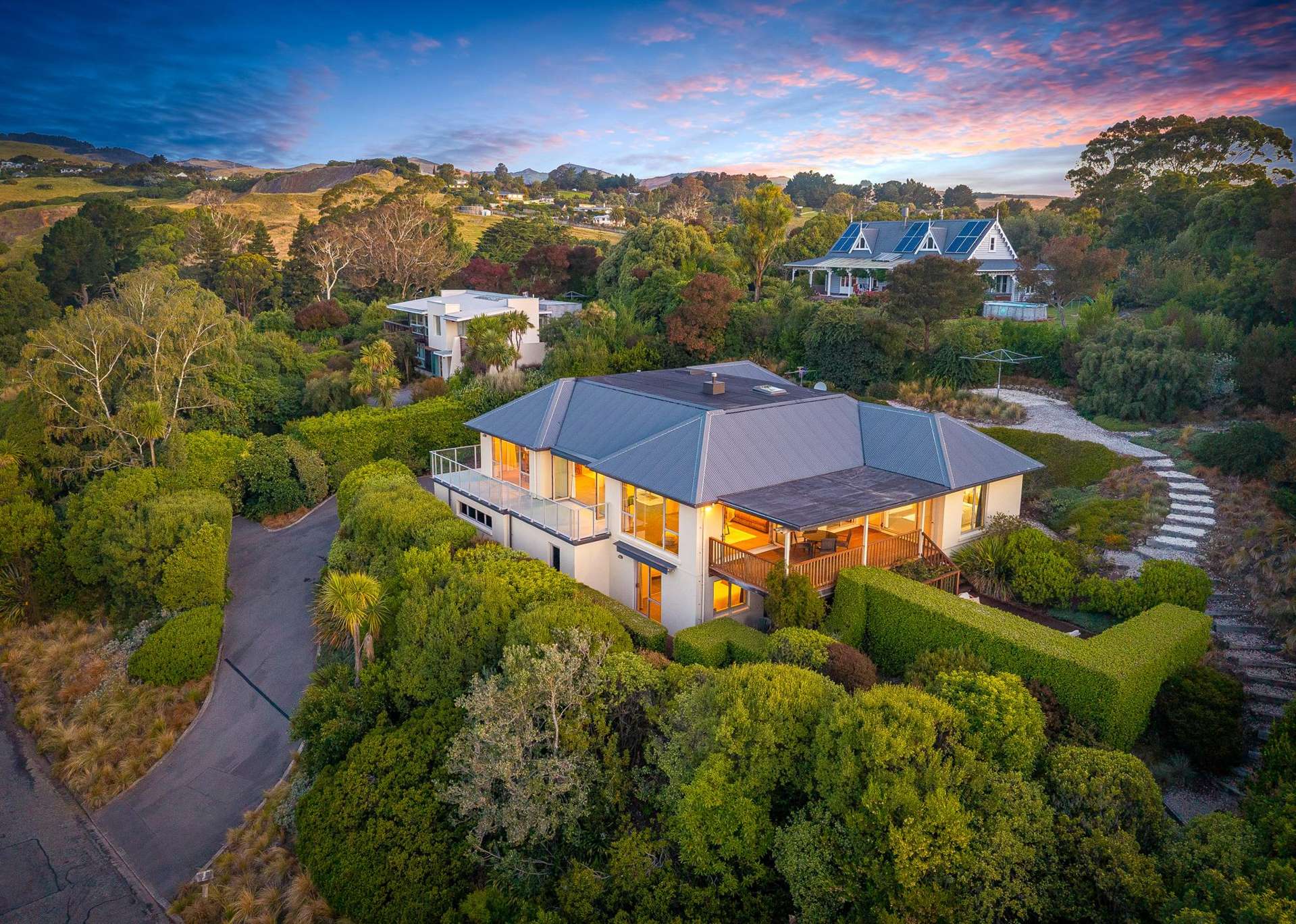 23C Hyndhope Road Kennedys Bush_0